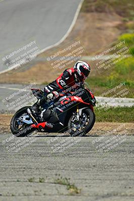 media/Apr-20-2024-TrackXperience (Sat) [[8e083f9805]]/Level 1/Session 3 (Grid Turn 14)/